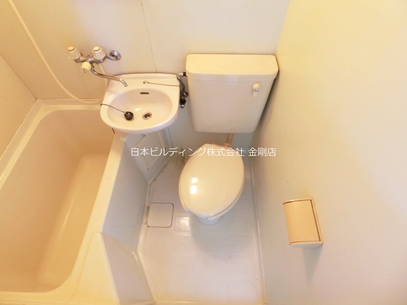 ユニコーン82西野 その他1