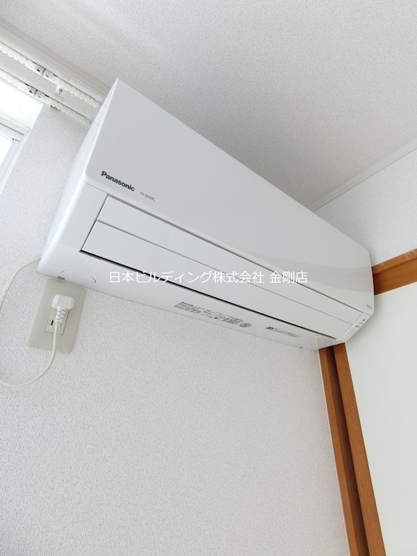 エステートピア深阪 その他1