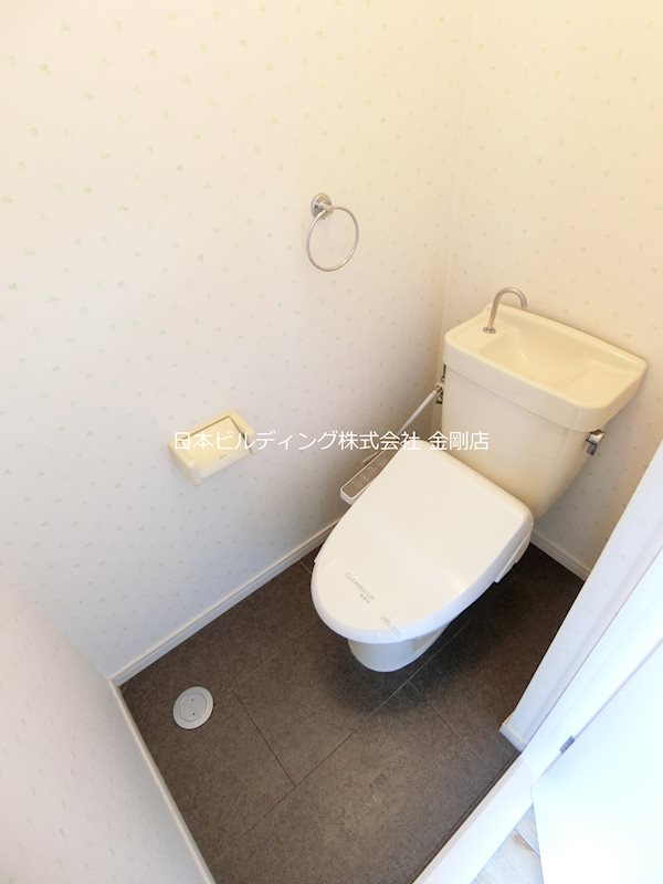 エステートピア深阪 その他3