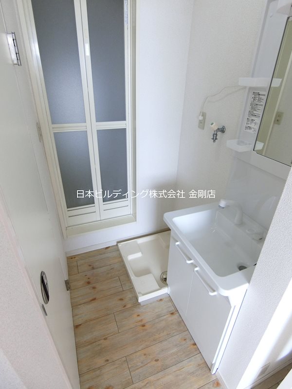 エステートピア深阪 その他4