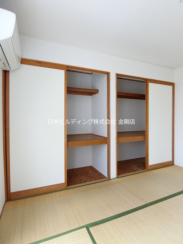 エステートピア深阪 その他5