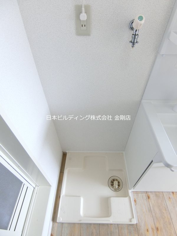 エステートピア深阪 その他7