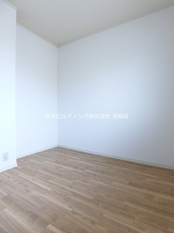 エステートピア深阪 その他8