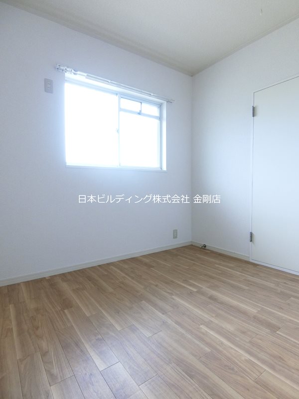 エステートピア深阪 その他9