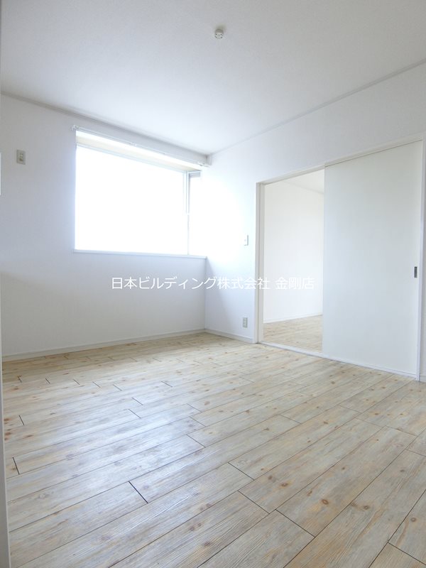 エステートピア深阪 その他10