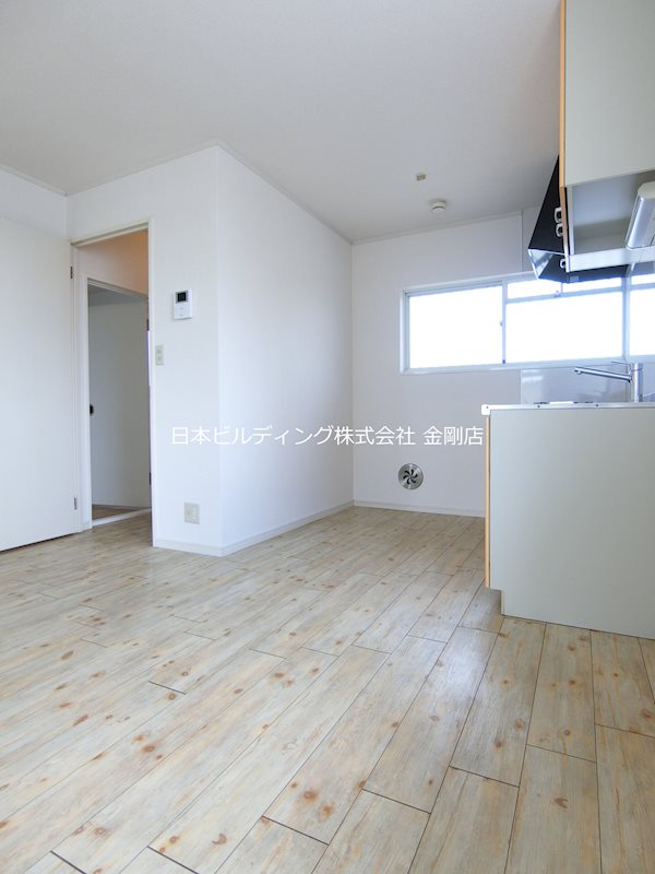 エステートピア深阪 その他12