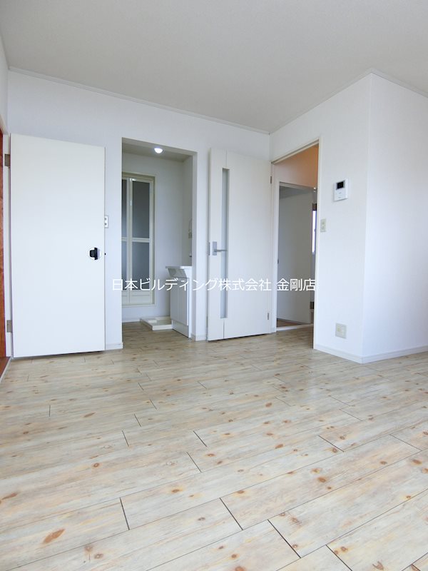 エステートピア深阪 その他13