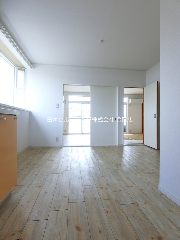 エステートピア深阪 その他14