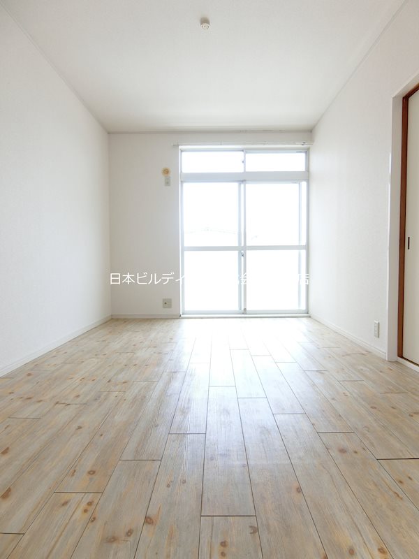 エステートピア深阪 その他15