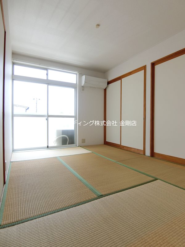 エステートピア深阪 その他16