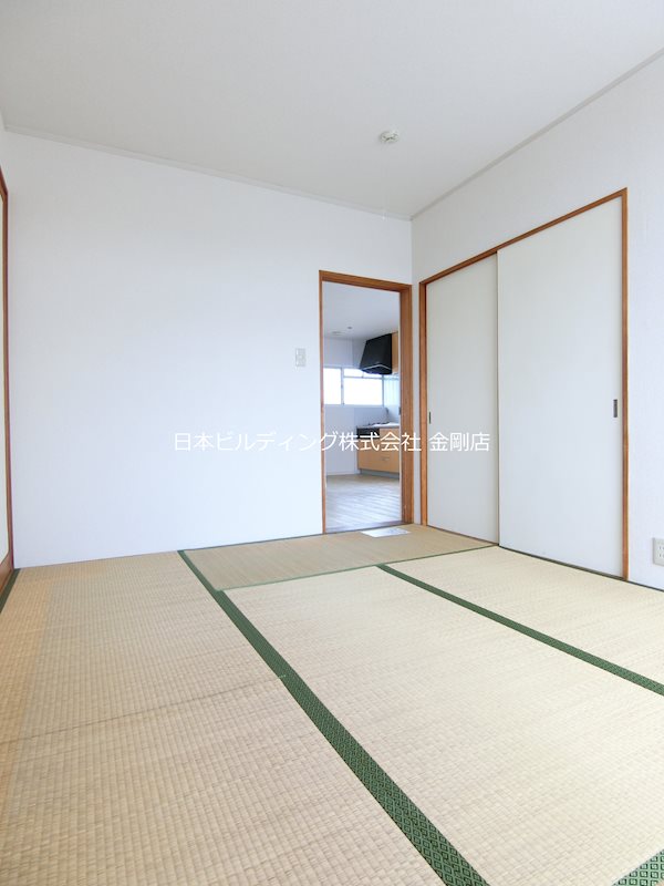 エステートピア深阪 その他17