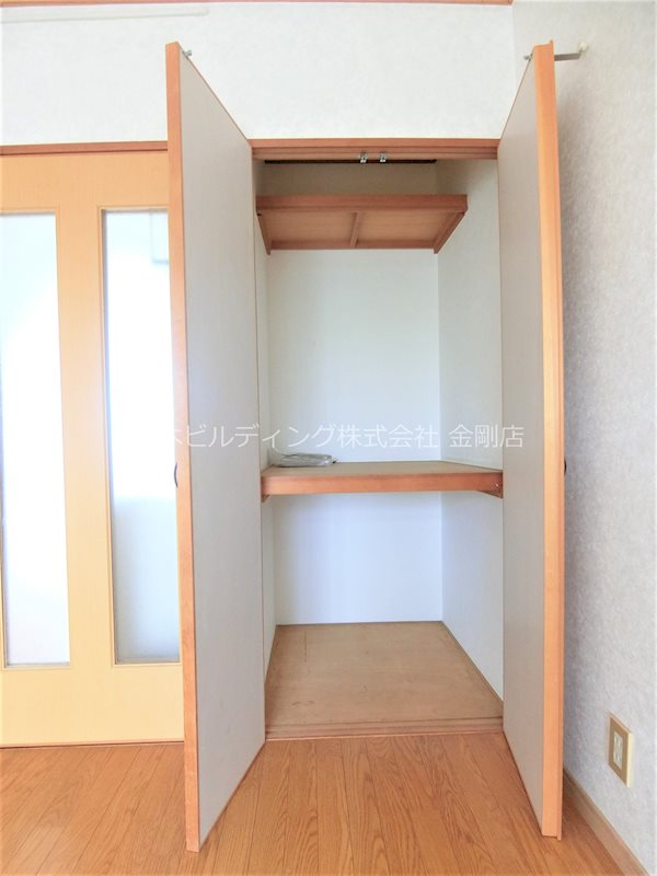 グリーンハイツ山中 その他3