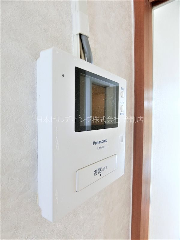 グリーンハイツ山中 その他4