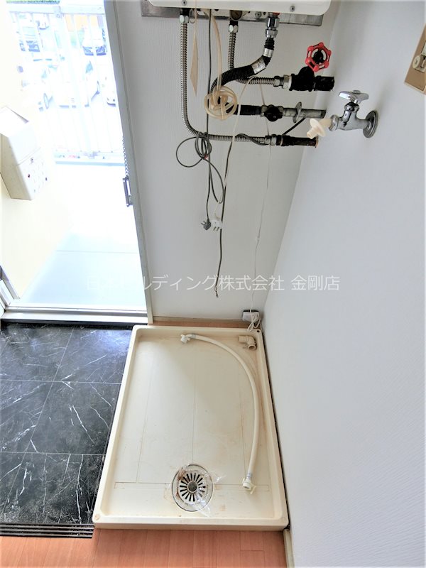 グリーンハイツ山中 その他7