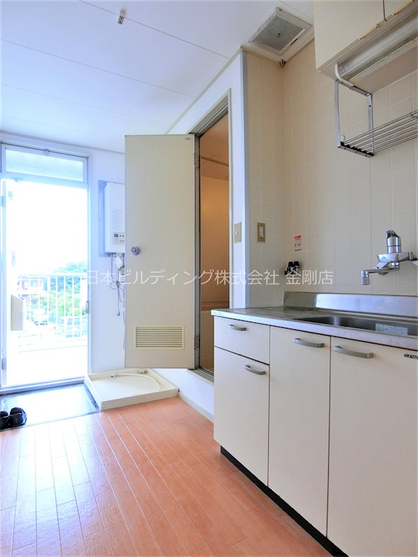 グリーンハイツ山中 その他8