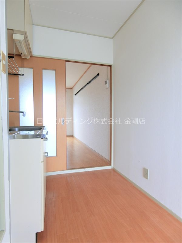 グリーンハイツ山中 その他9