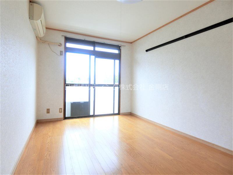 グリーンハイツ山中 その他12