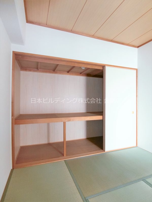 リアンジェ富田林 その他2