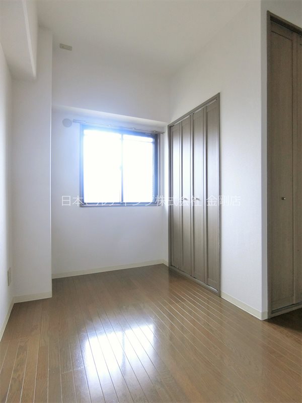 リアンジェ富田林 その他7