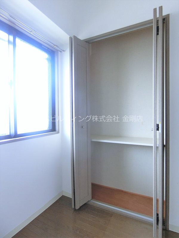 リアンジェ富田林 その他10