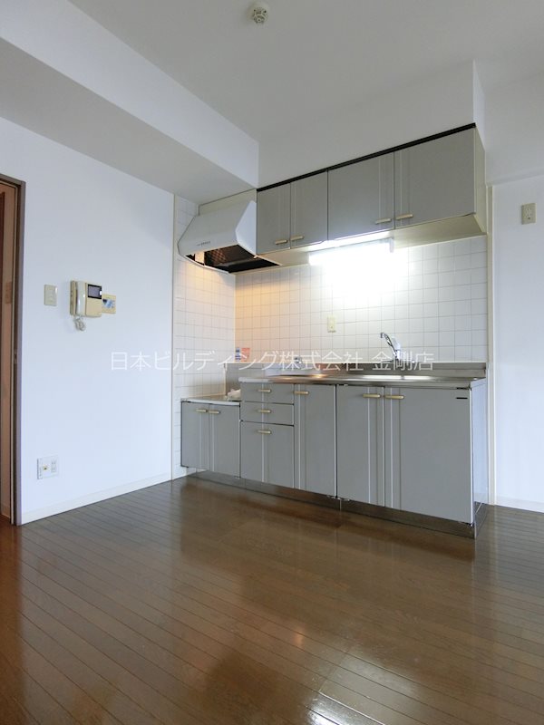 リアンジェ富田林 その他11