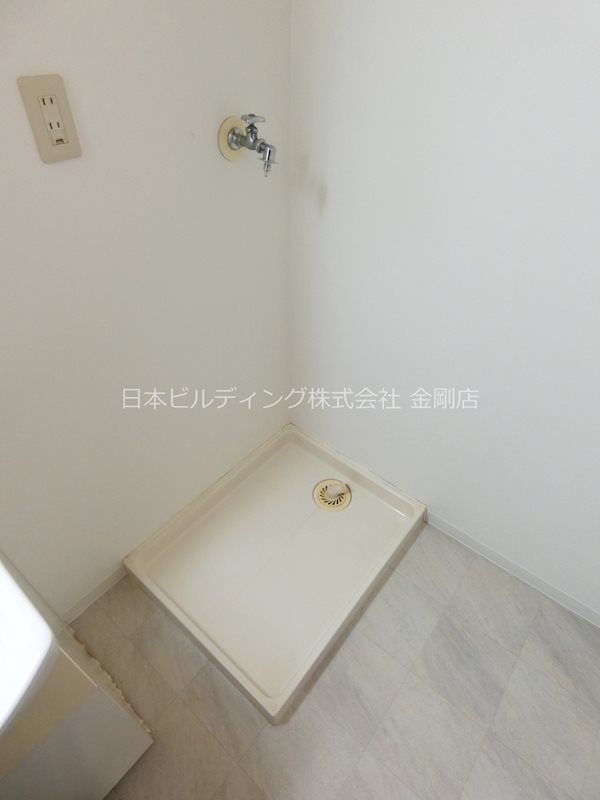 リアンジェ富田林 その他12