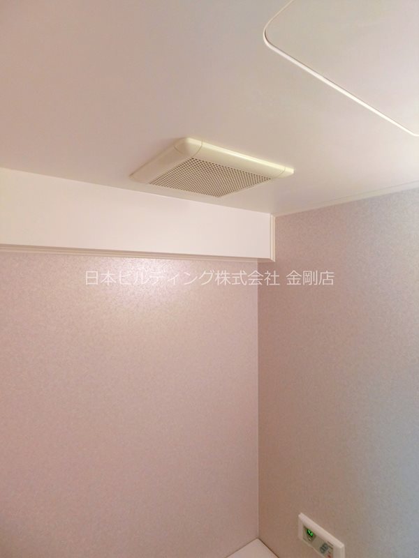 リアンジェ富田林 その他13