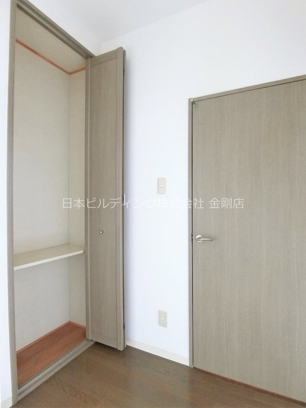 リアンジェ富田林 その他14