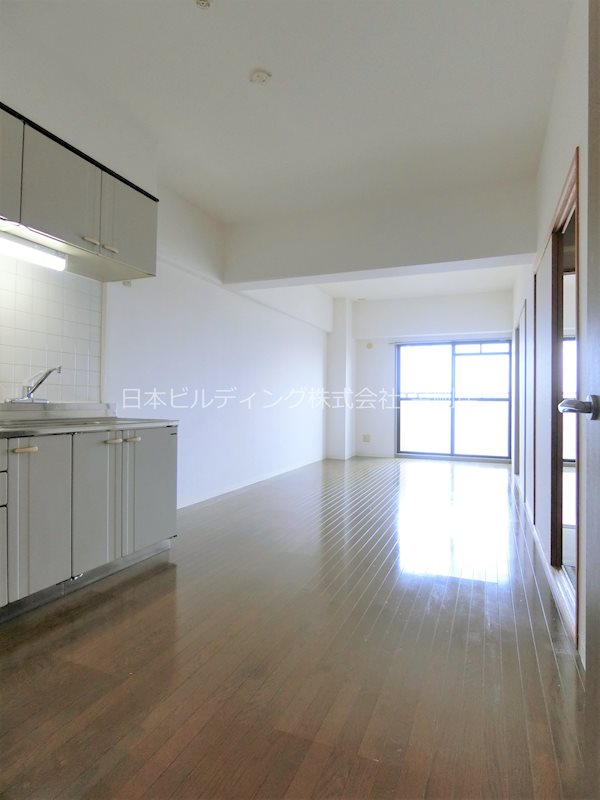 リアンジェ富田林 その他15