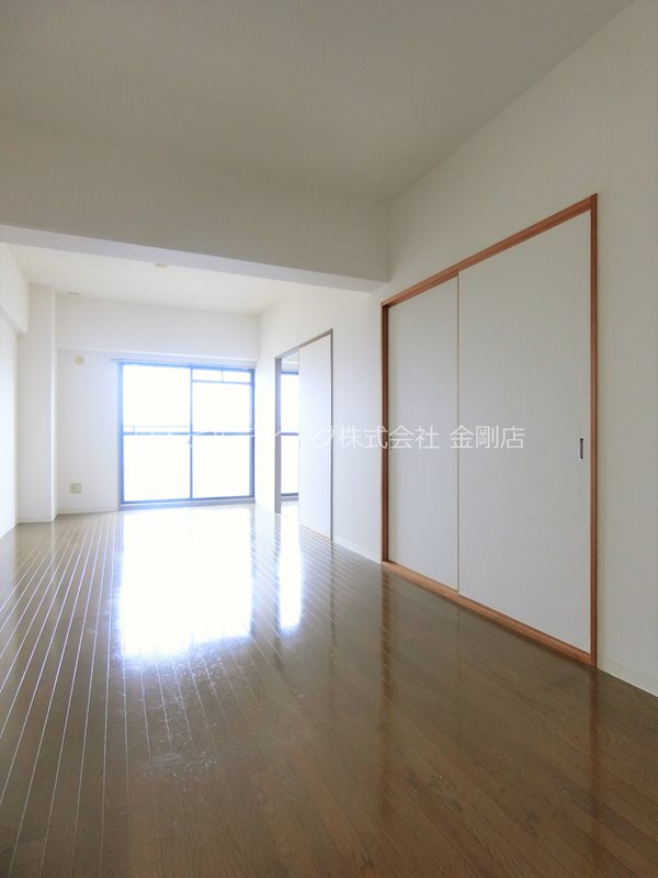 リアンジェ富田林 その他16