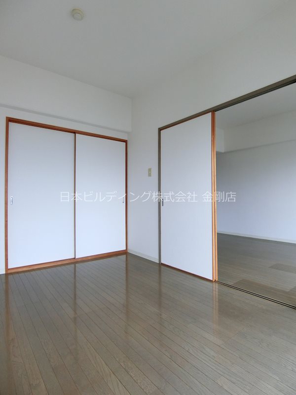 リアンジェ富田林 その他18