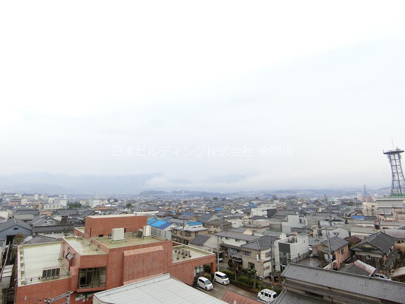 リアンジェ富田林 その他19