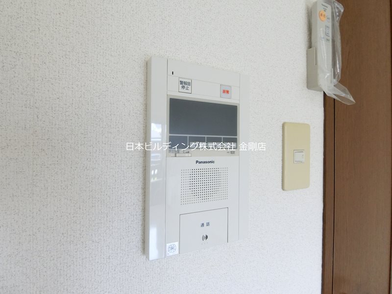 カーサミガタ その他1