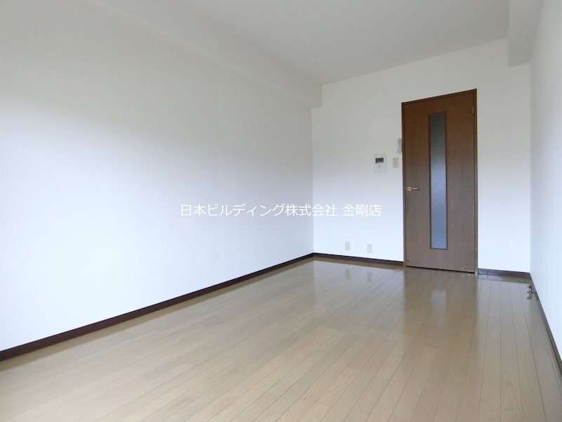 カーサミガタ その他8