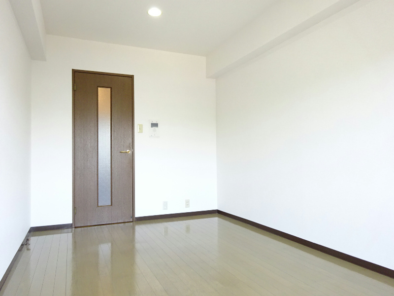 カーサミガタ その他9