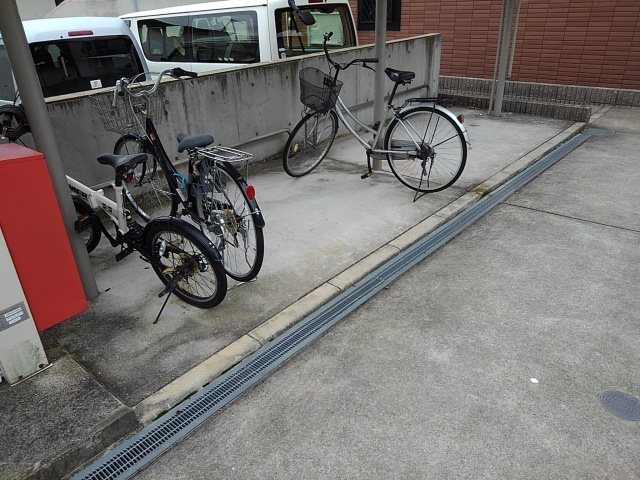 pea その他外観2