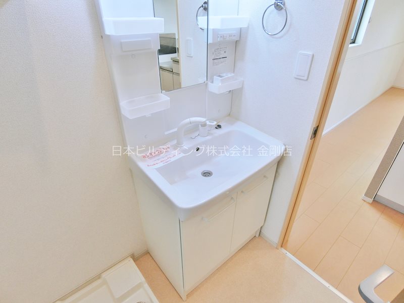 フィデールカーサ その他1