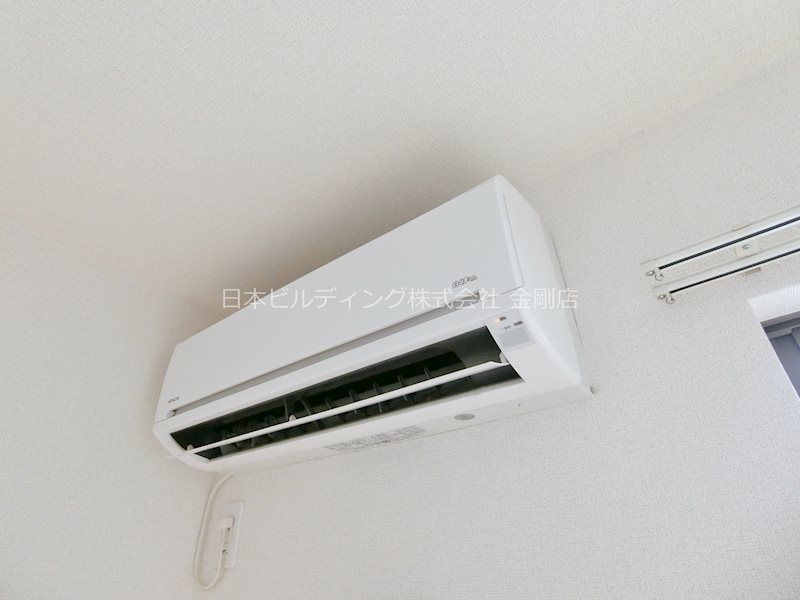 フィデールカーサ その他6