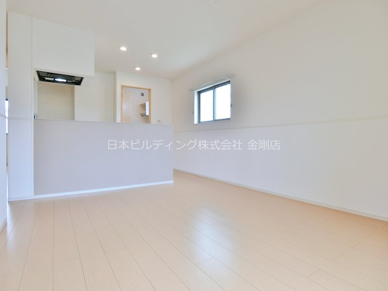 フィデールカーサ その他9