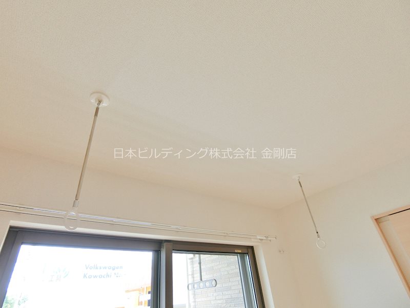 フィデールカーサ その他21