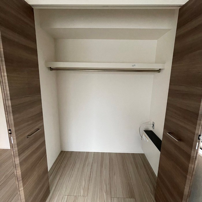 Newdorf　壱番館 その他1