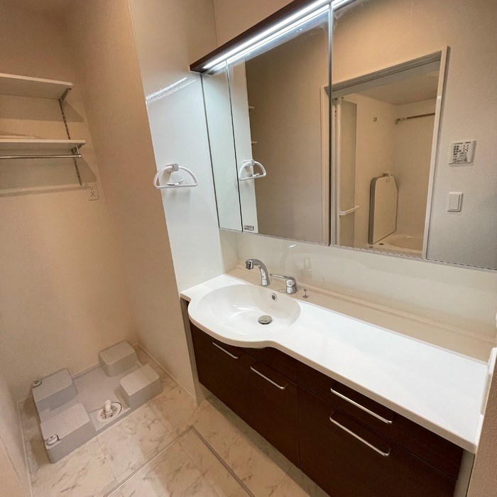 Newdorf　壱番館 その他3