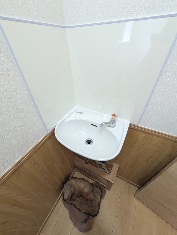 金剛1丁目戸建て その他2