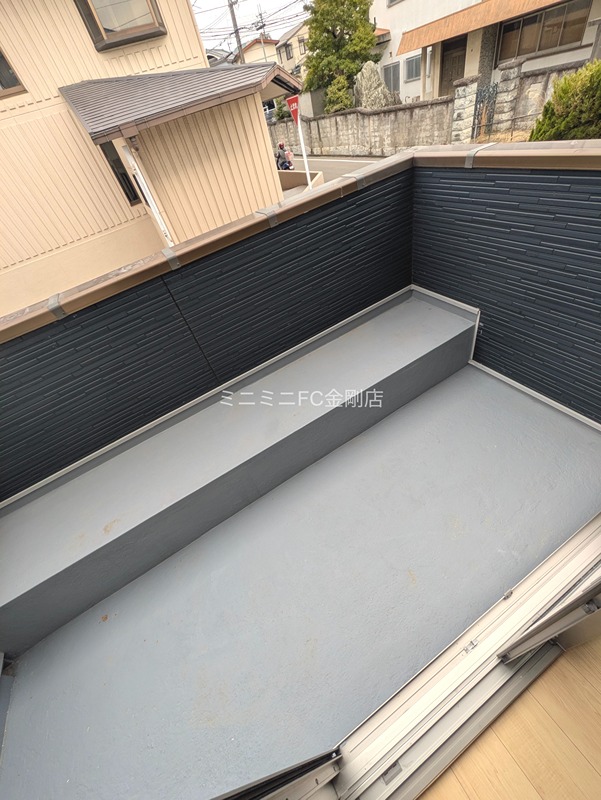 金剛1丁目戸建て その他5