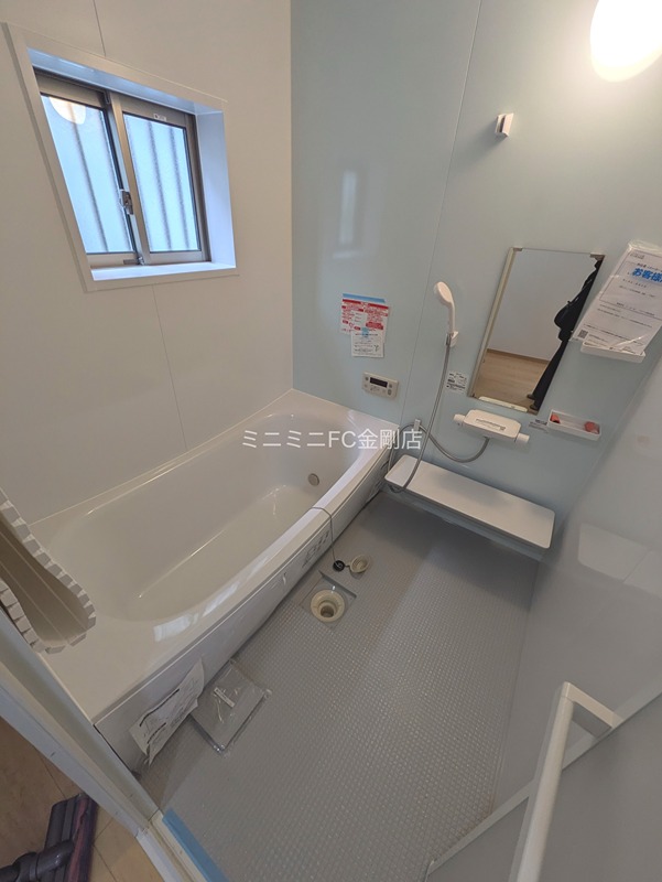 金剛1丁目戸建て その他8