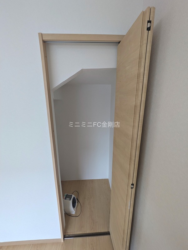 金剛1丁目戸建て その他11