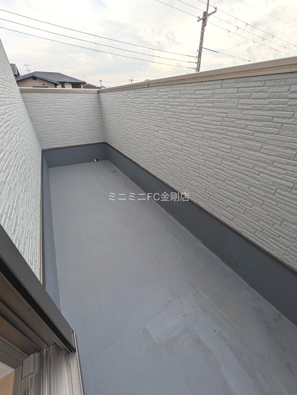 金剛1丁目戸建て その他13