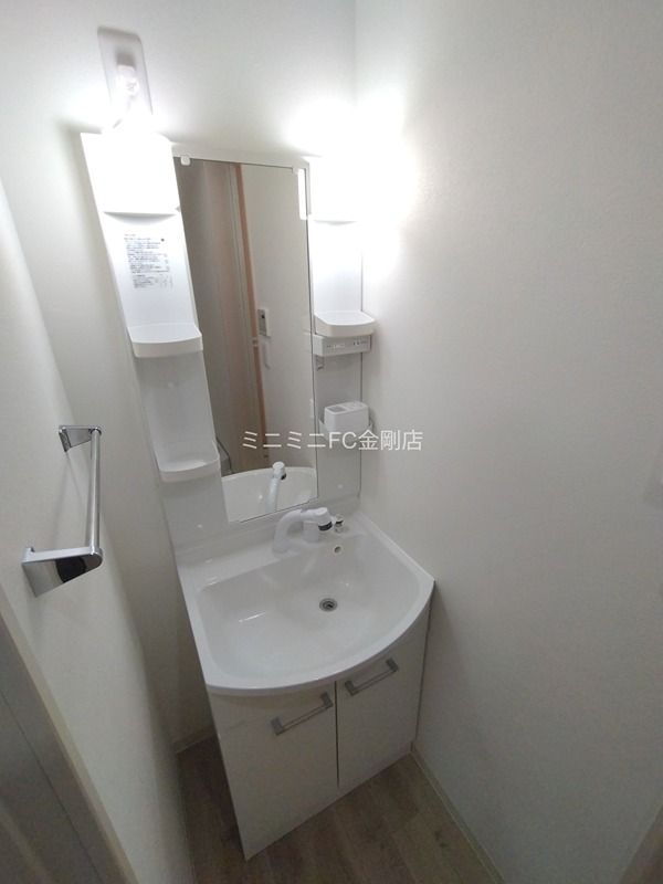 グランメゾンゆずり葉Ⅰ番館 その他1