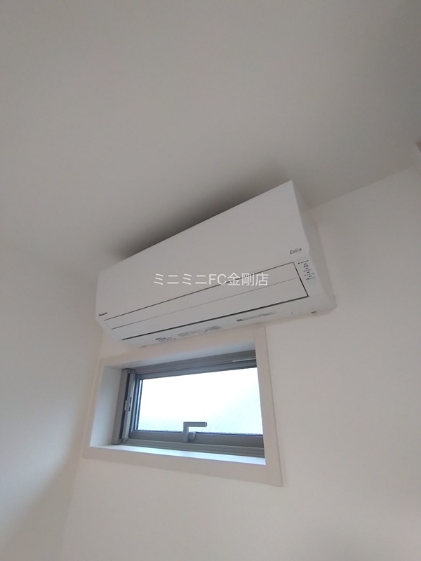 グランメゾンゆずり葉Ⅰ番館 その他5