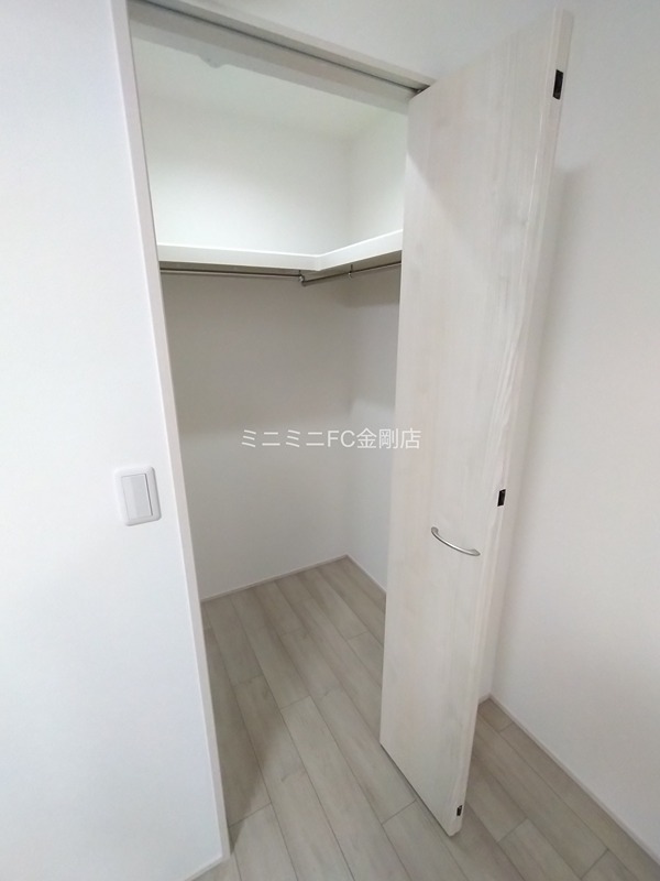 グランメゾンゆずり葉Ⅰ番館 その他6